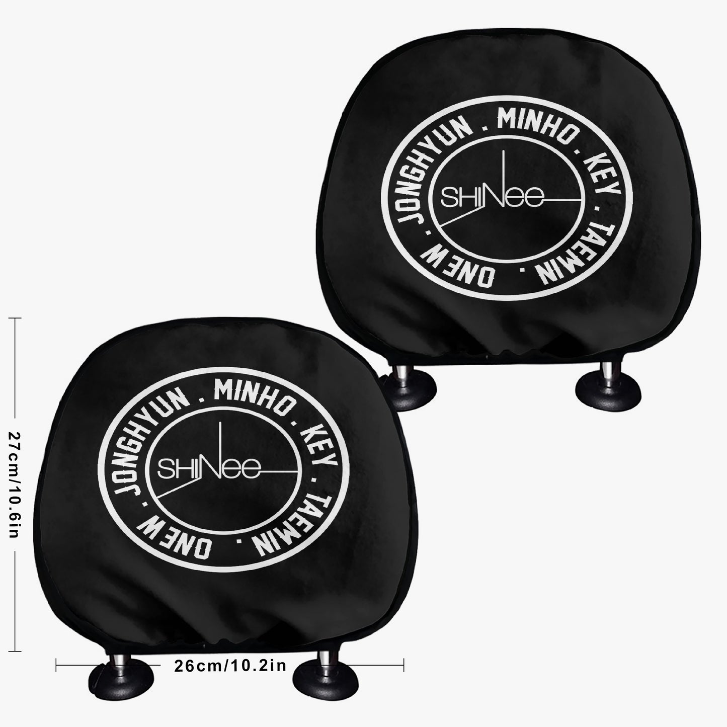 https://jetprint-hkoss.oss-accelerate.aliyuncs.com/merchantUpload/31308/1937ba964b974fdea17a6a1fb6a790bc.jpg