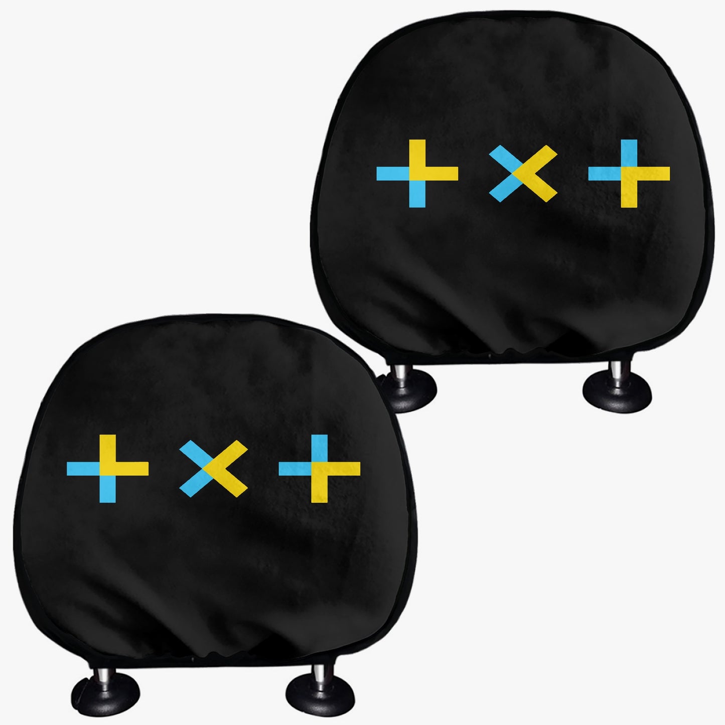 https://jetprint-hkoss.oss-accelerate.aliyuncs.com/merchantUpload/31308/2473f63de52547629b99e2aa8b522360.jpg