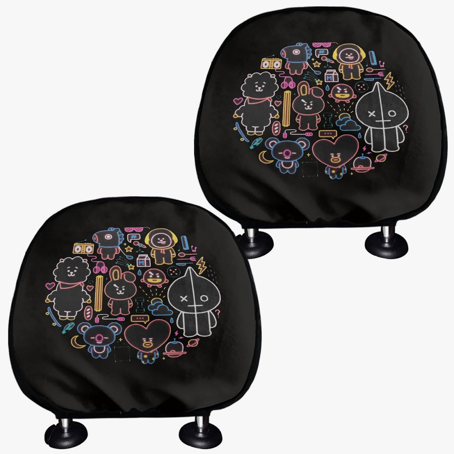https://jetprint-hkoss.oss-accelerate.aliyuncs.com/merchantUpload/31308/3119dd979d5345498de34fe8fe74b84c.jpg