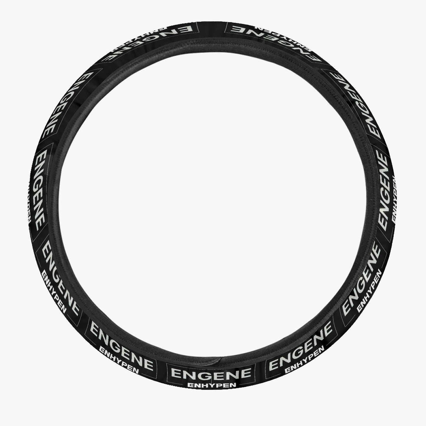 https://jetprint-hkoss.oss-accelerate.aliyuncs.com/merchantUpload/31308/3423f9b3bf6a40678d4fd53e1adde662.jpg