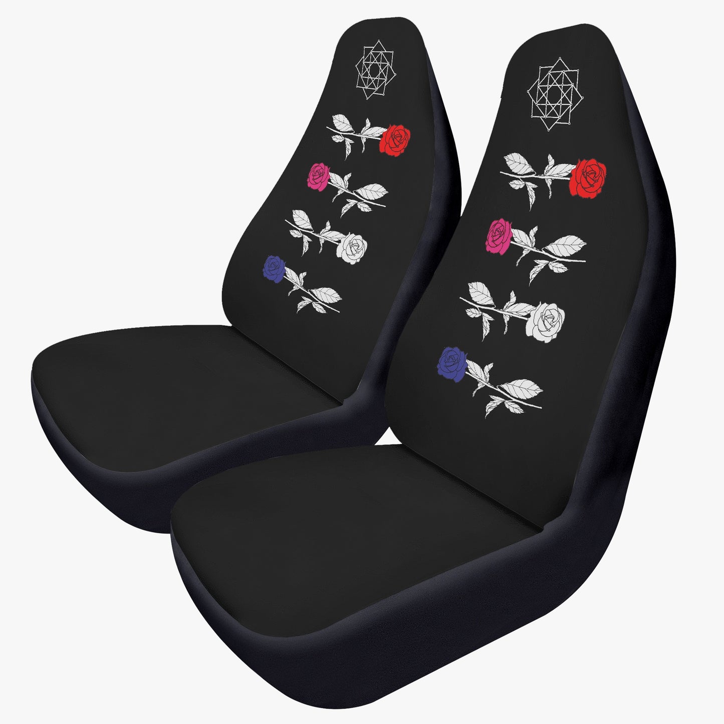 https://jetprint-hkoss.oss-accelerate.aliyuncs.com/merchantUpload/31308/5bd5c65ef77e4f0580907e997515d8d3.jpg