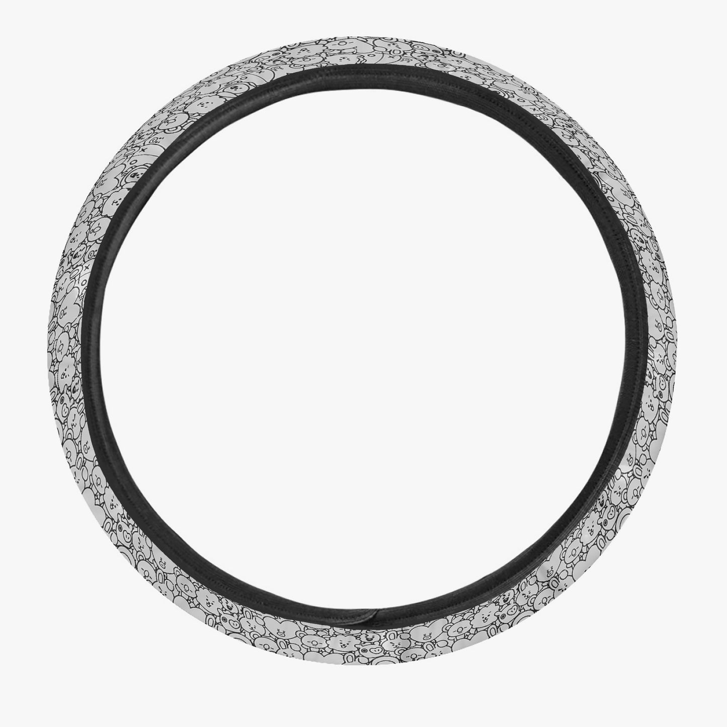 https://jetprint-hkoss.oss-accelerate.aliyuncs.com/merchantUpload/31308/8be053e8c0a04c38ace8a94ce1432f3e.jpg