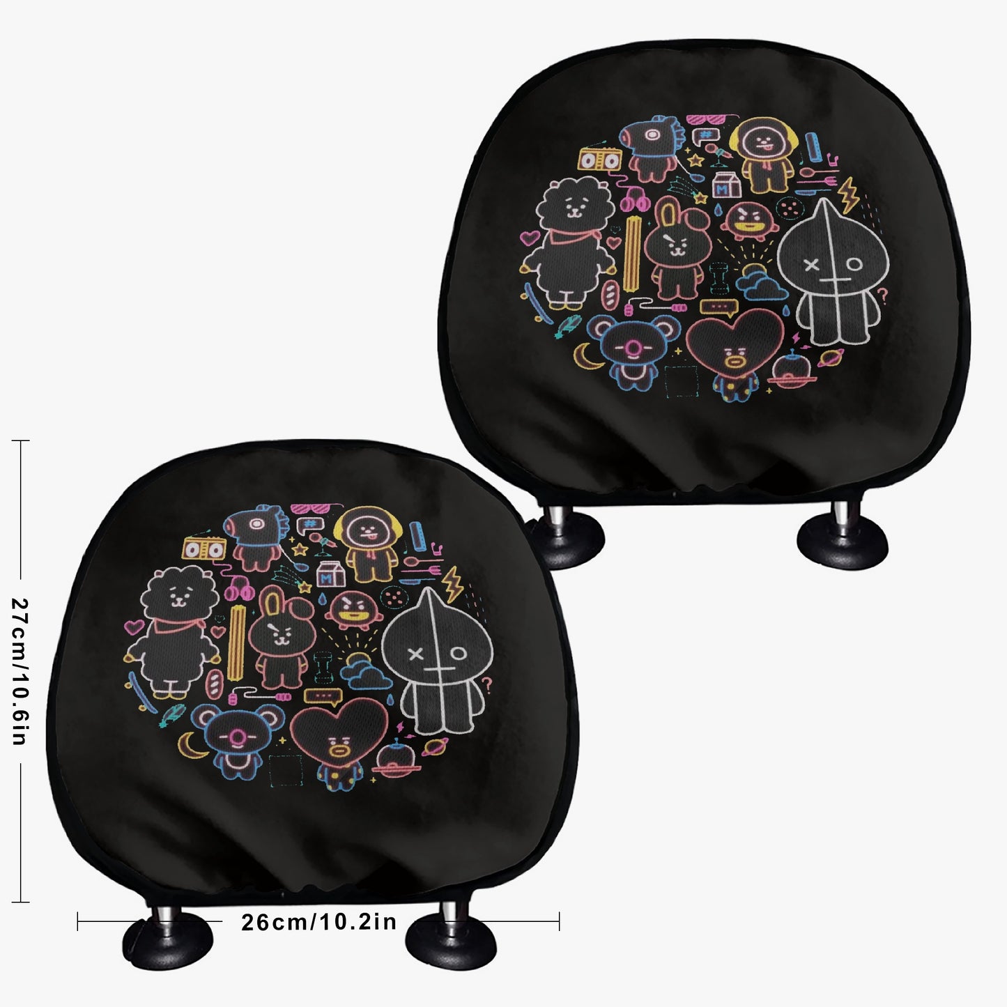 https://jetprint-hkoss.oss-accelerate.aliyuncs.com/merchantUpload/31308/8e70c32749f8483ba87599ed6ff3373b.jpg