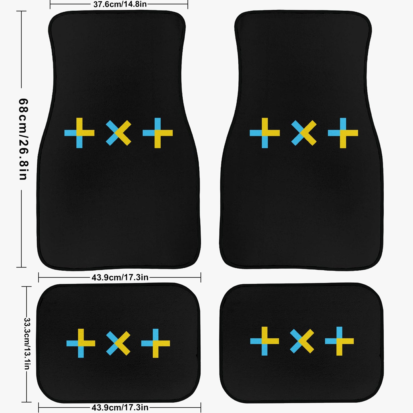 https://jetprint-hkoss.oss-accelerate.aliyuncs.com/merchantUpload/31308/b0eb8fa597764a64a61694f15e3feb76.jpg