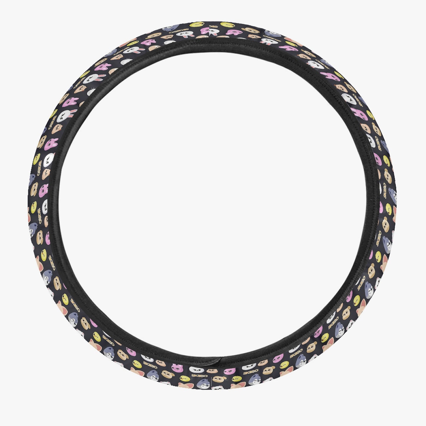 https://jetprint-hkoss.oss-accelerate.aliyuncs.com/merchantUpload/31308/b8d7437887af47dc81953d034b8e0de9.jpg