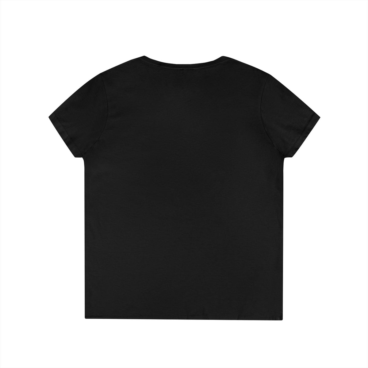 BTS Arirang Women's Short Sleeve V - Neck T-Shirt - Great KPop gift! - Beyond The Shoppe