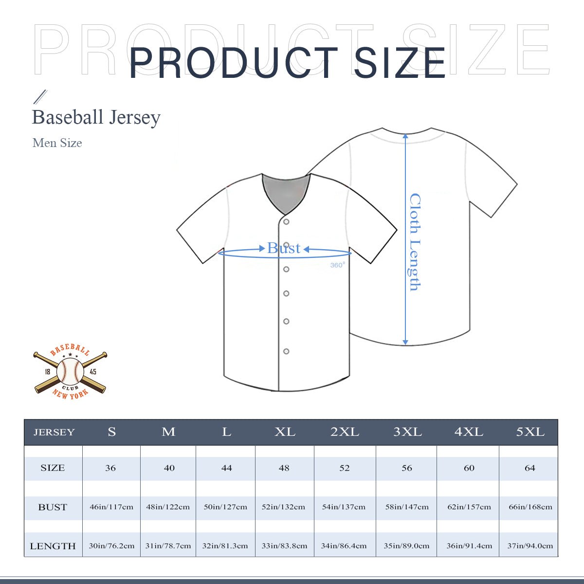BTS ARIRANG WORLD TOUR Breathable Adult Baseball Jersey - White - Beyond The Shoppe