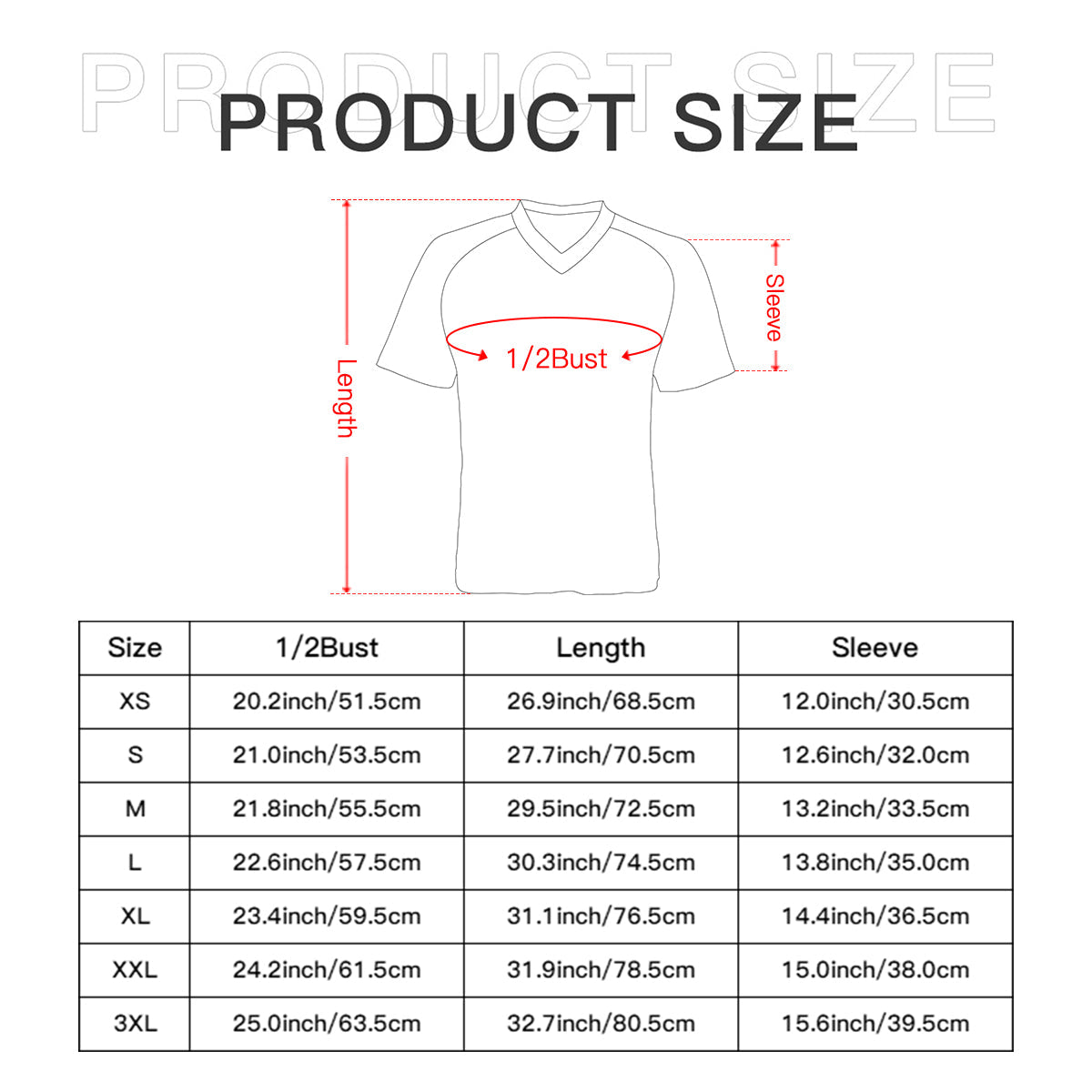 BTS ARIRANG WORLD TOUR Playlist Breathable Adult Jersey - Beyond The Shoppe