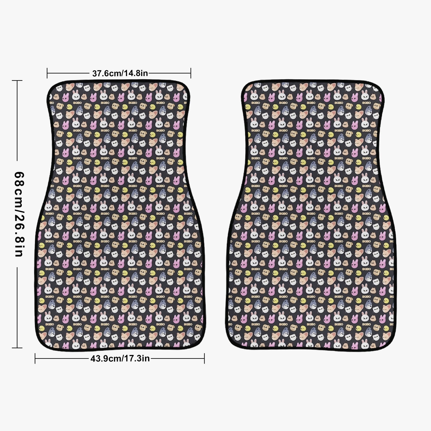 https://jetprint-hkoss.oss-accelerate.aliyuncs.com/merchantUpload/31308/d4833c77bf704530a8258c3bc87bd636.jpg