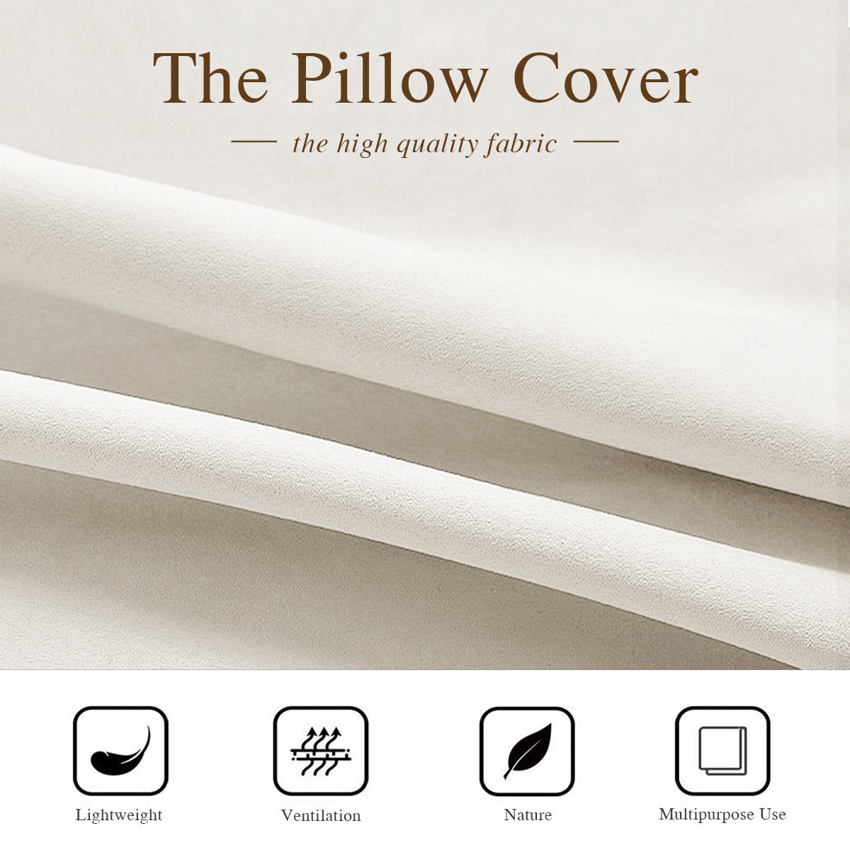 BTS V themed pillow cushion cover- double sided pillow case - Pillowcase! Great KPOP Gift!