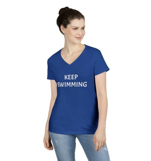 BTS Clothing Merch That Fits Real Life - Beyond The Shoppe