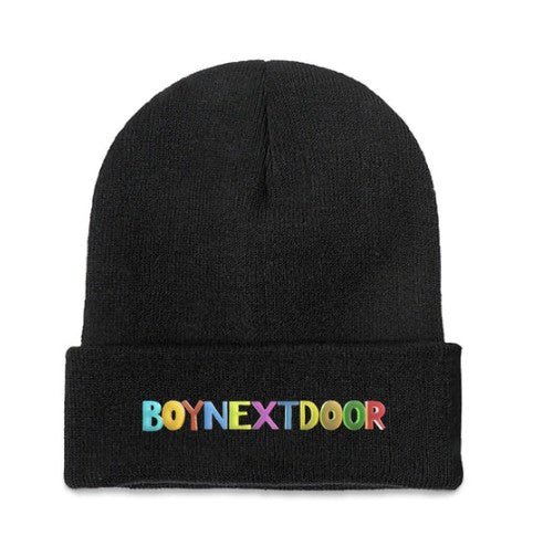 BOYNEXTDOOR Clothing & Shoes - Beyond The Shoppe
