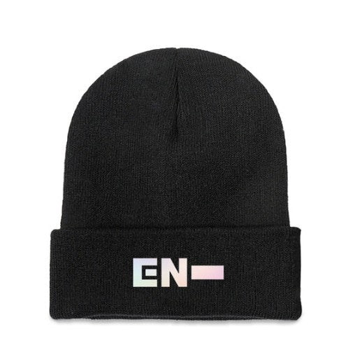Enhypen Clothing & Shoes - Beyond The Shoppe
