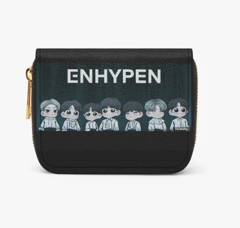 Enhypen Purses & Bags - Beyond The Shoppe