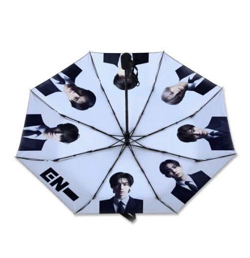 Enhypen Umbrellas - Beyond The Shoppe