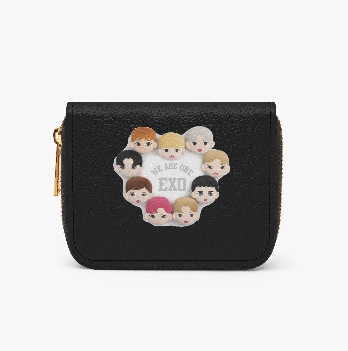 EXO Purses & Bags - Beyond The Shoppe