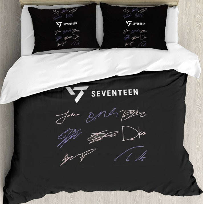 Seventeen Home & Garden - Beyond The Shoppe