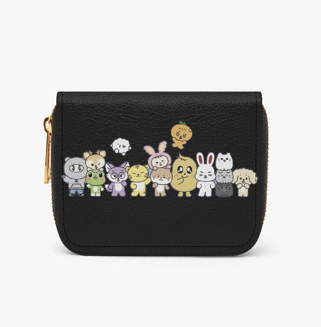 Seventeen Purses & Bags - Beyond The Shoppe