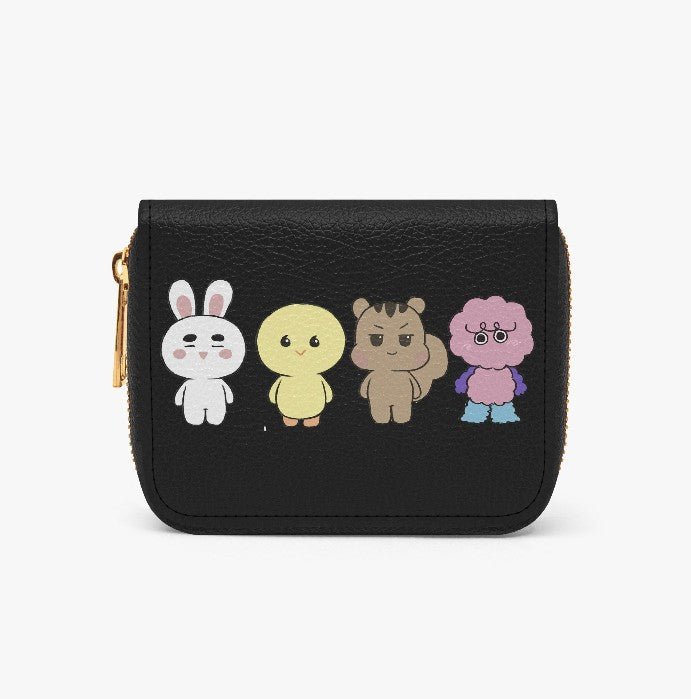 SHINee Purses & Bags - Beyond The Shoppe