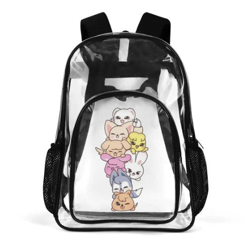 Stray Kids Purses & Bags - Beyond The Shoppe