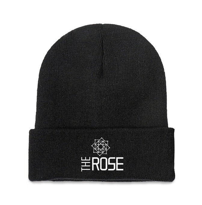 The Rose Clothing & Shoes - Beyond The Shoppe