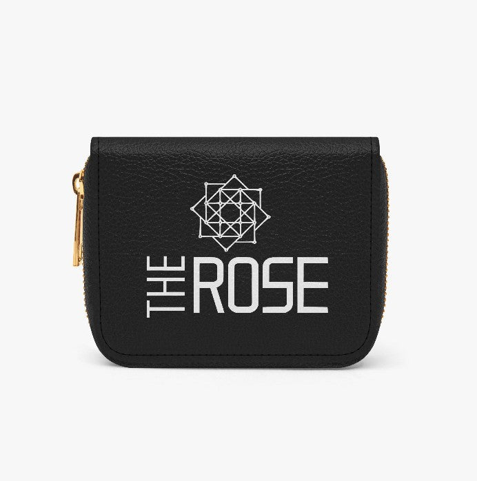 The Rose Purses & Bags - Beyond The Shoppe