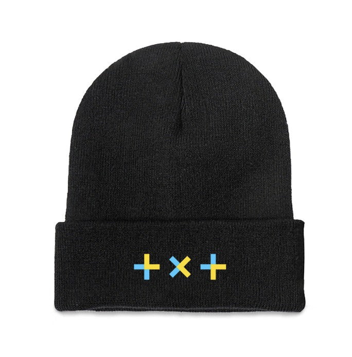 TXT Clothing & Shoes - Beyond The Shoppe