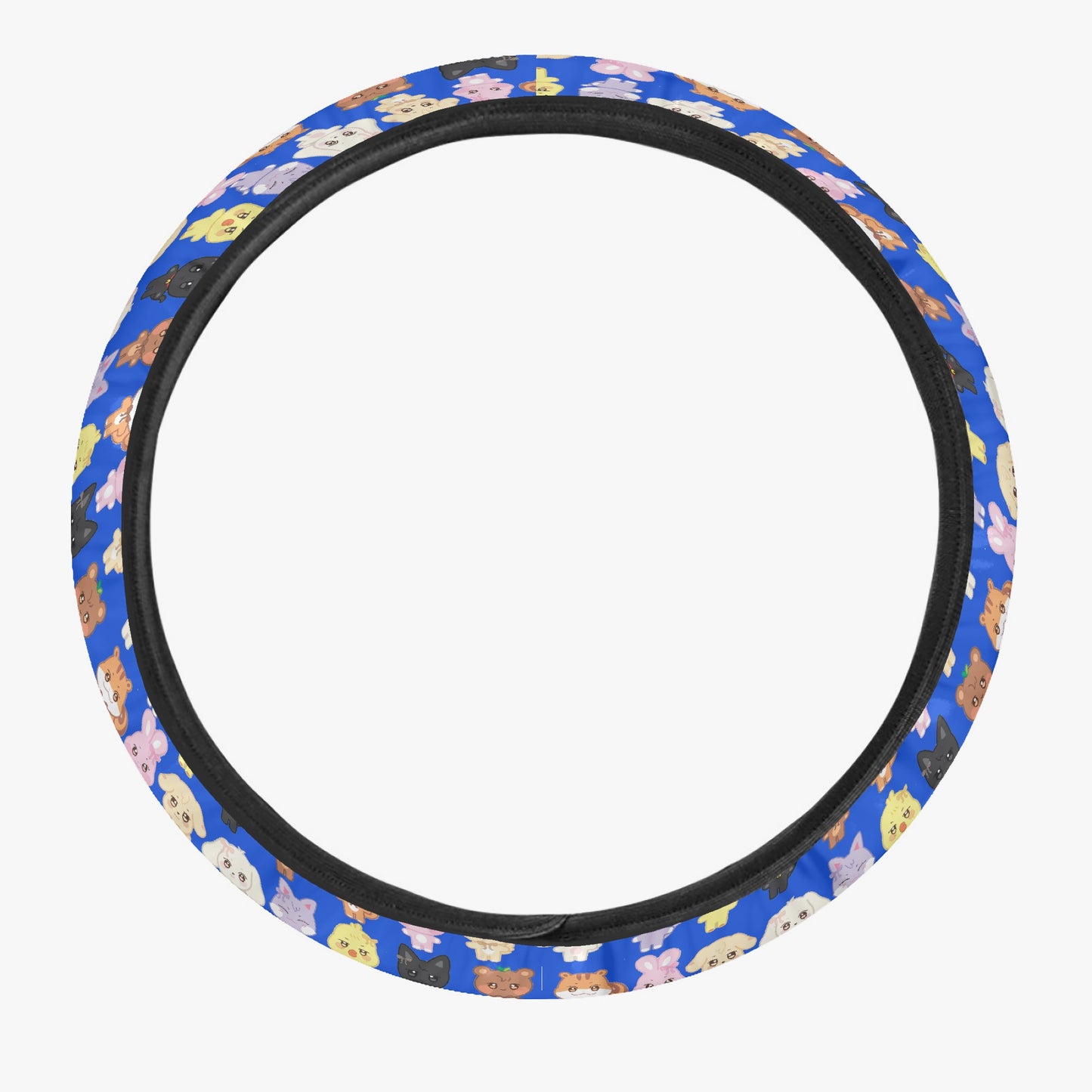 https://jetprint-hkoss.oss-accelerate.aliyuncs.com/merchantUpload/31308/03d415e03de449769413a4156eccdcb2.jpg
