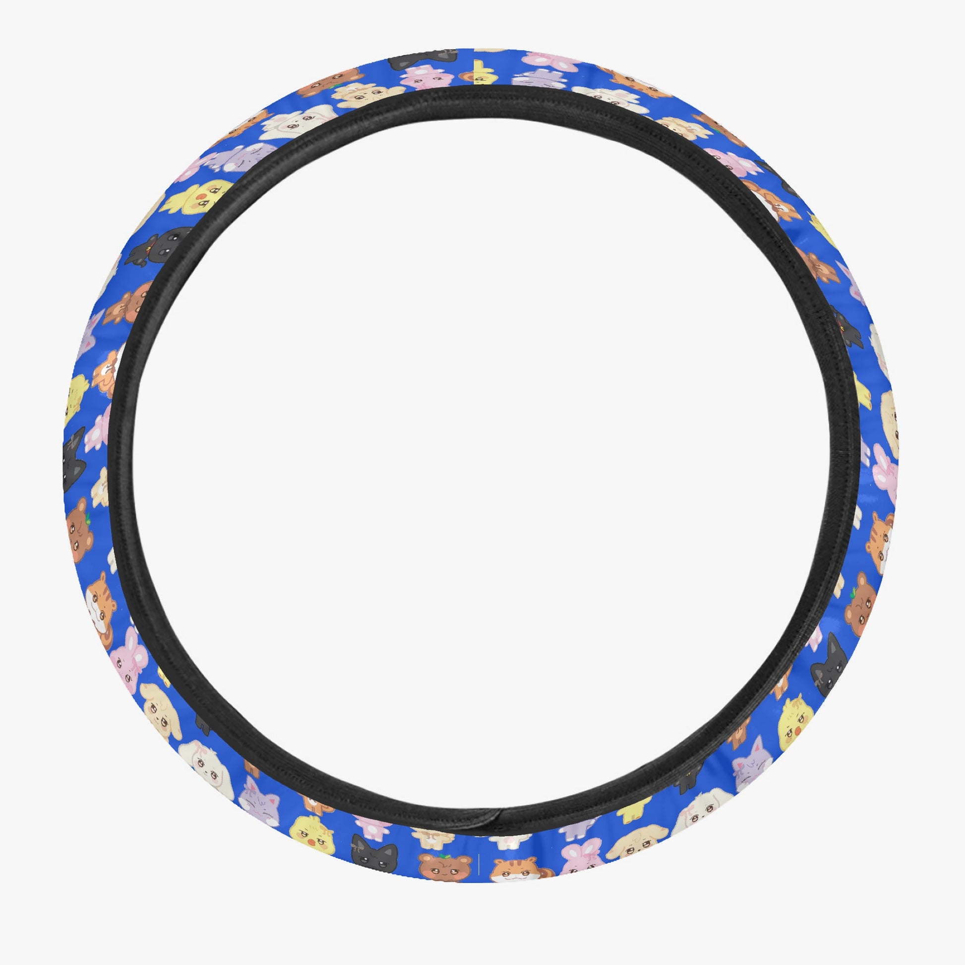 https://jetprint-hkoss.oss-accelerate.aliyuncs.com/merchantUpload/31308/03d415e03de449769413a4156eccdcb2.jpg