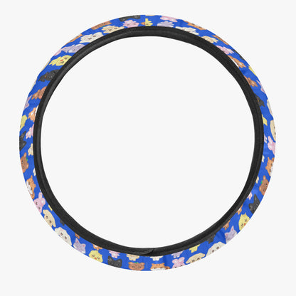 https://jetprint-hkoss.oss-accelerate.aliyuncs.com/merchantUpload/31308/03d415e03de449769413a4156eccdcb2.jpg