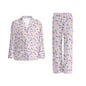 Stray Kids Skzoo - Adults Pajamas Sets - Kpop pajamas for women & men - Great Kpop gift!