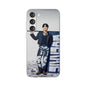 Ateez Wooyoung Cell Phone Case - iPhone, Samsung and Custom Covers -  K-Pop Phone Covers, Gifts for Carats, SVT Stylish Cell Phone Accessories