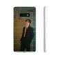 Ateez Yunho Cell Phone Case - iPhone, Samsung and Custom Covers -  K-Pop Phone Covers, Gifts for Carats, SVT Stylish Cell Phone Accessories