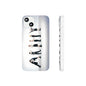 BTS Army Cell Phone Case - iPhone, Samsung and Custom Covers -  K-Pop Phone Covers, Gifts for Fans, Stylish Cell Phone Accessories