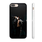 BTS JHope Killin' it Girl Cell Phone Case - iPhone, Samsung and Custom Covers -  K-Pop Phone Covers, Gifts for Fans, Stylish Cell Phone Accessories