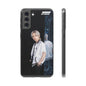 Ateez Yeosang Cell Phone Case - iPhone, Samsung and Custom Covers -  K-Pop Phone Covers, Gifts for Carats, SVT Stylish Cell Phone Accessories