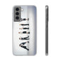 BTS Army Cell Phone Case - iPhone, Samsung and Custom Covers -  K-Pop Phone Covers, Gifts for Fans, Stylish Cell Phone Accessories
