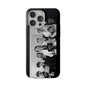 BTS Butter Photo Shoot Cell Phone Case - iPhone, Samsung and Custom Covers -  K-Pop Phone Covers, Gifts for Fans, Stylish Cell Phone Accessories
