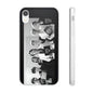 BTS Butter Photo Shoot Cell Phone Case - iPhone, Samsung and Custom Covers -  K-Pop Phone Covers, Gifts for Fans, Stylish Cell Phone Accessories