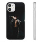 BTS JHope Killin' it Girl Cell Phone Case - iPhone, Samsung and Custom Covers -  K-Pop Phone Covers, Gifts for Fans, Stylish Cell Phone Accessories