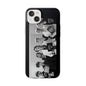BTS Butter Photo Shoot Cell Phone Case - iPhone, Samsung and Custom Covers -  K-Pop Phone Covers, Gifts for Fans, Stylish Cell Phone Accessories