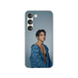 Seventeen S Coups Cell Phone Case - iPhone, Samsung and Custom Covers -  K-Pop Phone Covers, Gifts for Carats, SVT Stylish Cell Phone Accessories