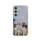 Stray Kids "You make Stray Kids Stay" Cell Phone Case - iPhone, Samsung and Custom Covers -  K-Pop Phone Covers, Gifts for Fans, Stylish Cell Phone Accessories
