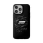 Ateez Logo & Signatures Cell Phone Case - iPhone, Samsung and Custom Covers -  K-Pop Phone Covers, Gifts for Carats, SVT Stylish Cell Phone Accessories