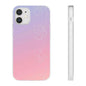 BTS Love Yourself Cell Phone Case - iPhone, Samsung and Custom Covers -  K-Pop Phone Covers, Gifts for Fans, Stylish Cell Phone Accessories