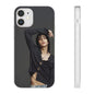 Stray Kids Hyunjin Cell Phone Case - iPhone, Samsung and Custom Covers -  K-Pop Phone Covers, Gifts for Fans, Stylish Cell Phone Accessories