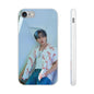 Stray Kids Changbin Cell Phone Case - iPhone, Samsung and Custom Covers -  K-Pop Phone Covers, Gifts for Fans, Stylish Cell Phone Accessories