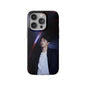 Seventeen DK Cell Phone Case - iPhone, Samsung and Custom Covers -  K-Pop Phone Covers, Gifts for Carats, SVT Stylish Cell Phone Accessories