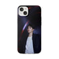 Seventeen DK Cell Phone Case - iPhone, Samsung and Custom Covers -  K-Pop Phone Covers, Gifts for Carats, SVT Stylish Cell Phone Accessories