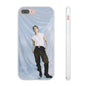 Seventeen Wen Junhui Cell Phone Case - iPhone, Samsung and Custom Covers -  K-Pop Phone Covers, Gifts for Carats, SVT Stylish Cell Phone Accessories